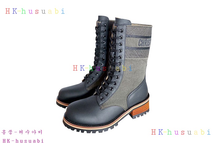 NEW 디올 신발 신상 DR 4299968
