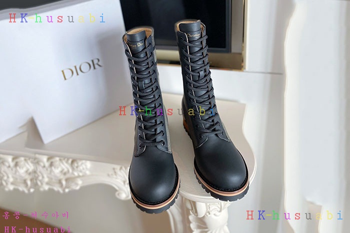 NEW 디올 신발 신상 DR 4299968