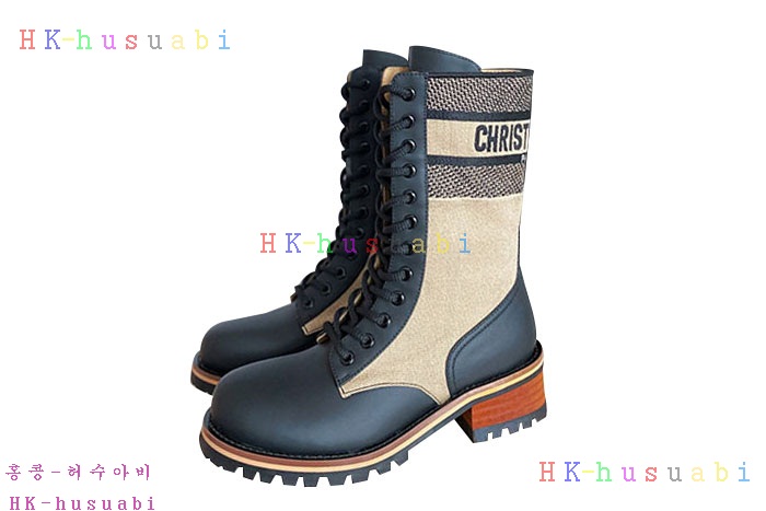 NEW 디올 신발 신상 DR 4299969
