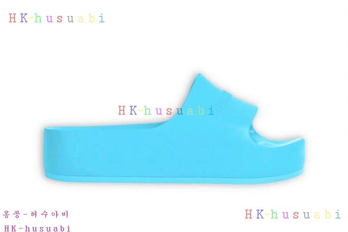NEW 발렌시아가 샌들 신상 B 488850
