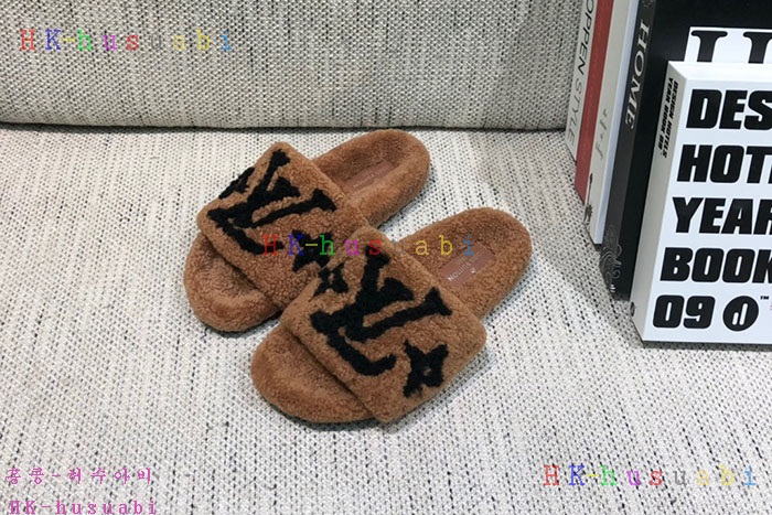 NEW 루이비통 신발 신상 LV 3688242