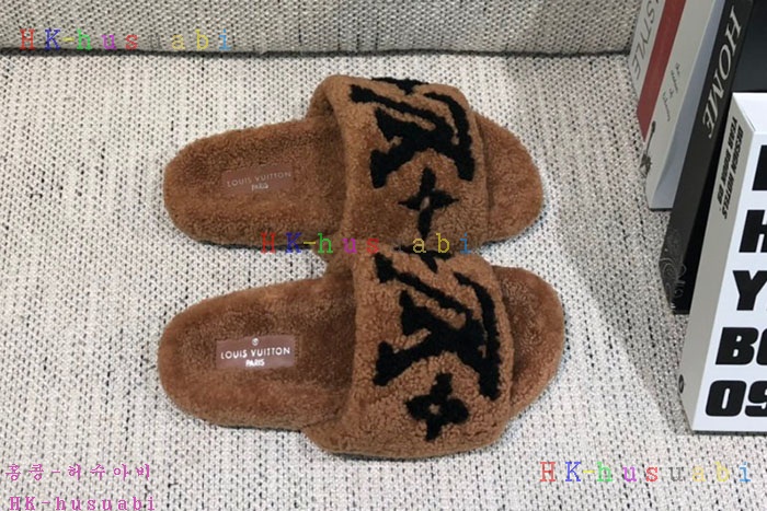 NEW 루이비통 신발 신상 LV 3688242