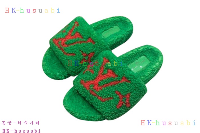 NEW 루이비통 신발 신상 LV 3688246