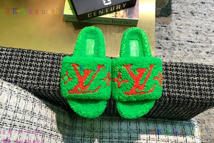 NEW 루이비통 신발 신상 LV 3688246
