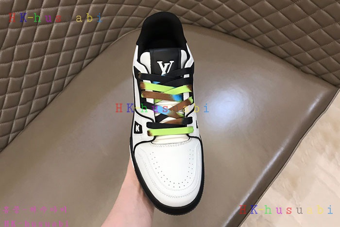 NEW 루이비통 슬리퍼 신상 LV 368997