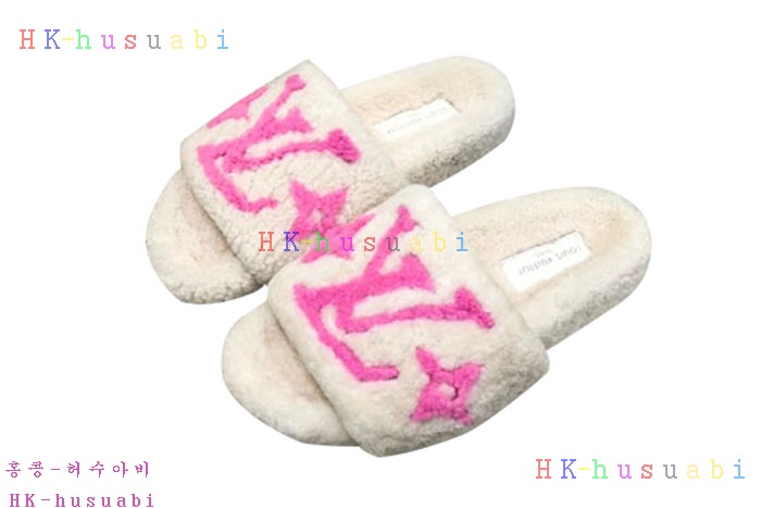 NEW 루이비통 신발 신상 LV 3688251
