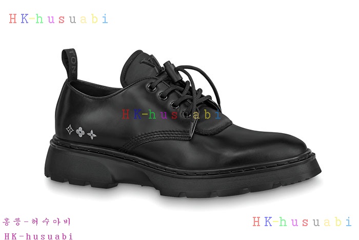 NEW 루이비통 신발 신상 LV 3688252