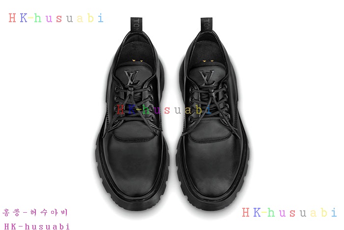 NEW 루이비통 신발 신상 LV 3688252