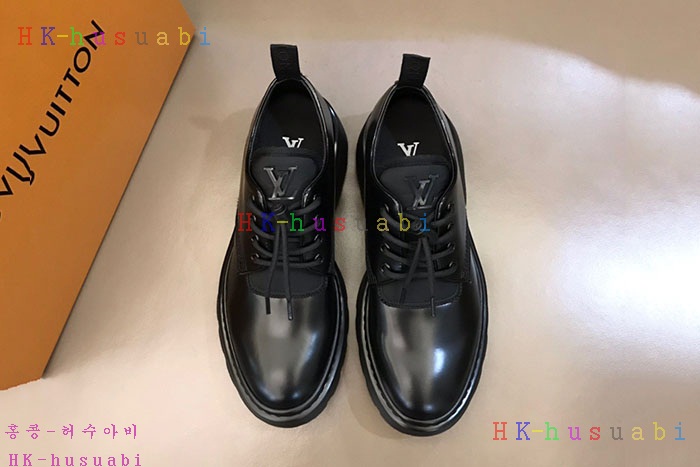 NEW 루이비통 신발 신상 LV 3688252