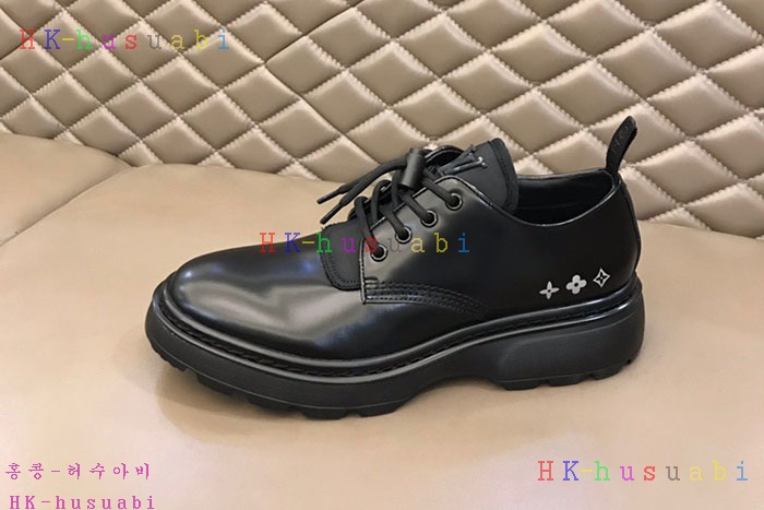 NEW 루이비통 신발 신상 LV 3688252