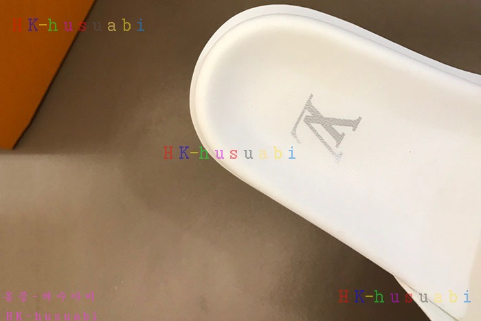 NEW 루이비통 신발 신상 LV 3688258