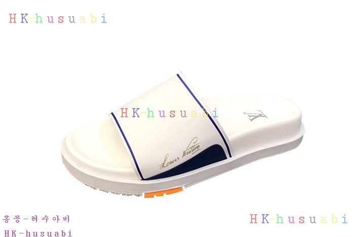 NEW 루이비통 신발 신상 LV 3688258