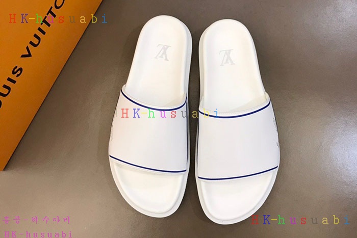 NEW 루이비통 신발 신상 LV 3688258