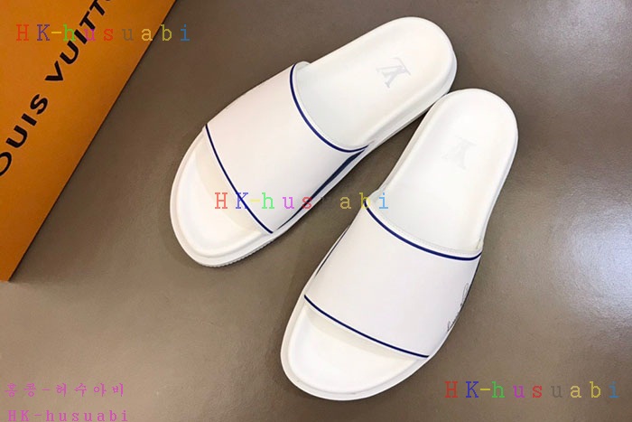 NEW 루이비통 신발 신상 LV 3688258