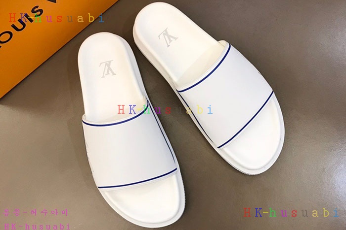 NEW 루이비통 신발 신상 LV 3688258