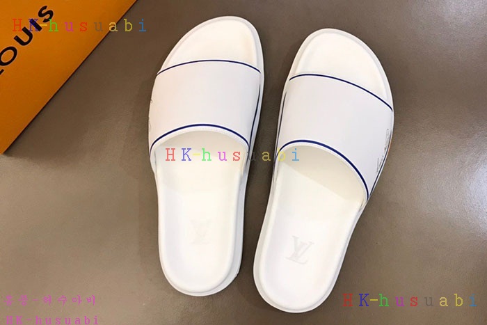 NEW 루이비통 신발 신상 LV 3688258