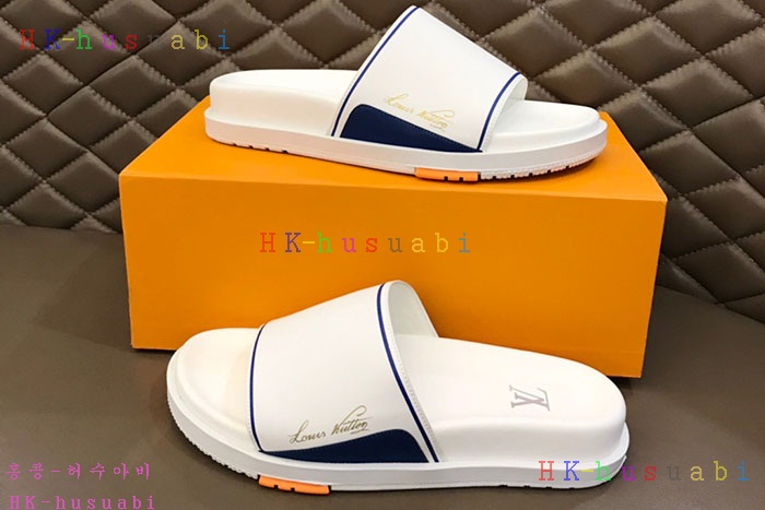 NEW 루이비통 신발 신상 LV 3688258