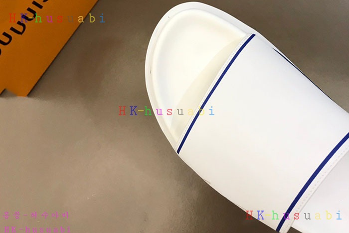 NEW 루이비통 신발 신상 LV 3688258