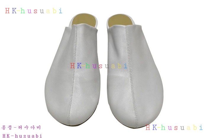 NEW 보테가베네타 신발 신상 BV 125233