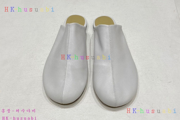 NEW 보테가베네타 신발 신상 BV 125233