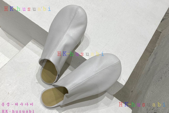 NEW 보테가베네타 신발 신상 BV 125233