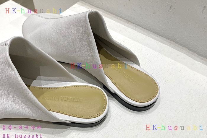 NEW 보테가베네타 신발 신상 BV 125233
