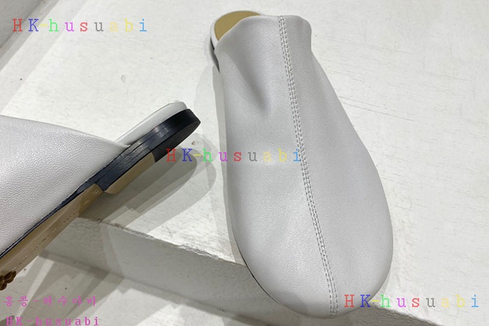 NEW 보테가베네타 신발 신상 BV 125233