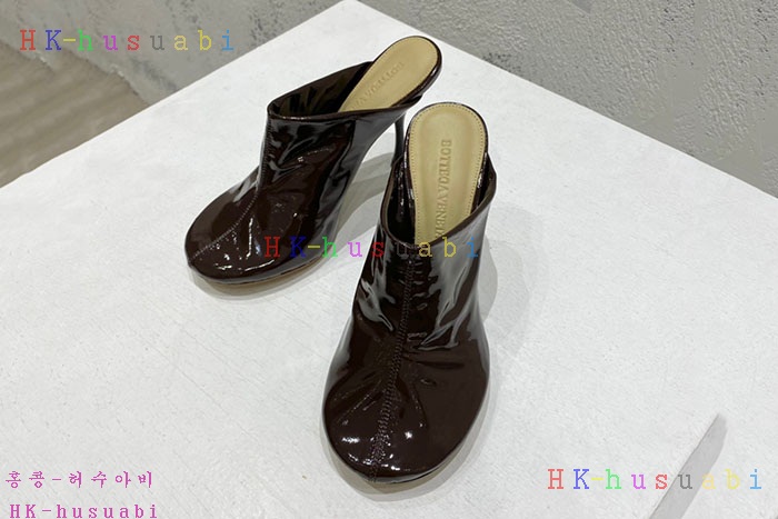 NEW 보테가베네타 신발 신상 BV 125222