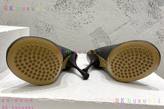 NEW 보테가베네타 신발 신상 BV 125225