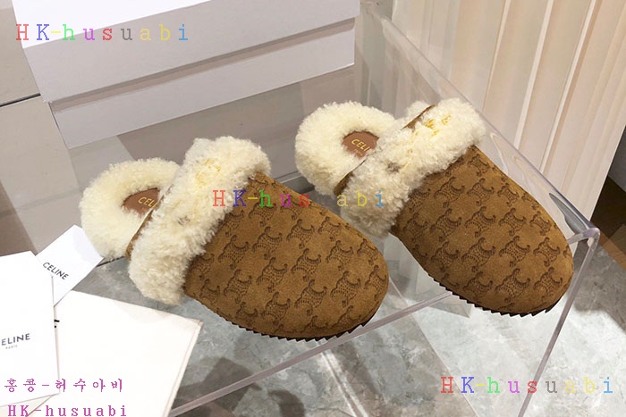 NEW 셀린느 신발 신상 C 225250