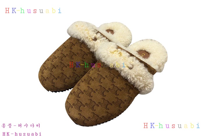 NEW 셀린느 신발 신상 C 225250