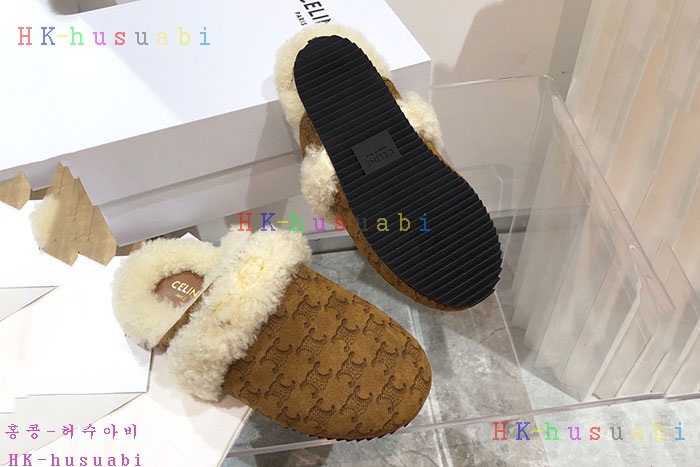 NEW 셀린느 신발 신상 C 225250