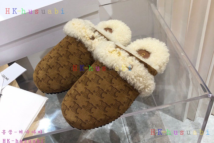 NEW 셀린느 신발 신상 C 225250