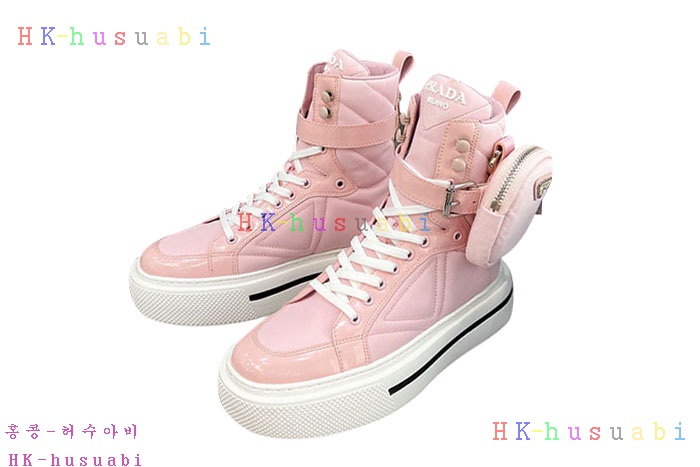 NEW 프라다 신발 신상 P 3369222