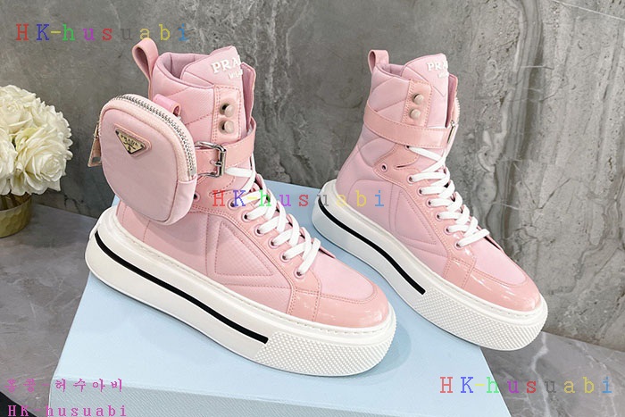 NEW 프라다 신발 신상 P 3369222