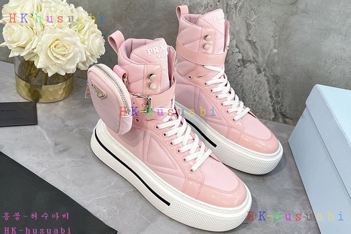 NEW 프라다 신발 신상 P 3369222