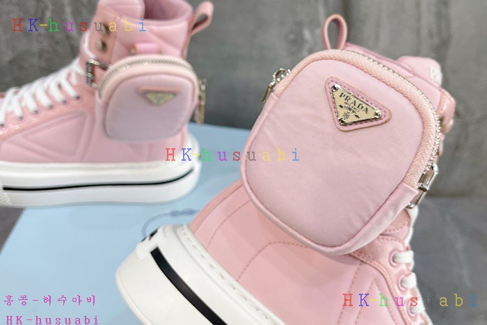 NEW 프라다 신발 신상 P 3369222