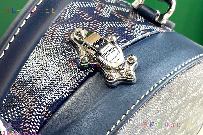 ★미러급★고야드 알토 햇박스  GY 639880-4