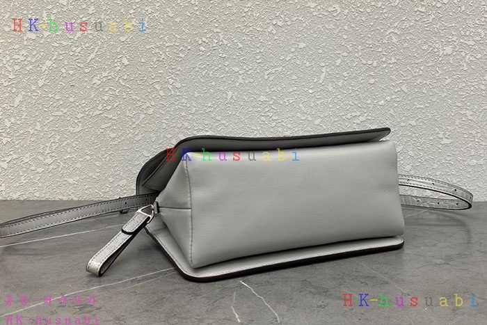 ★미러급★발렌시아가 B토트백  B 555825-2