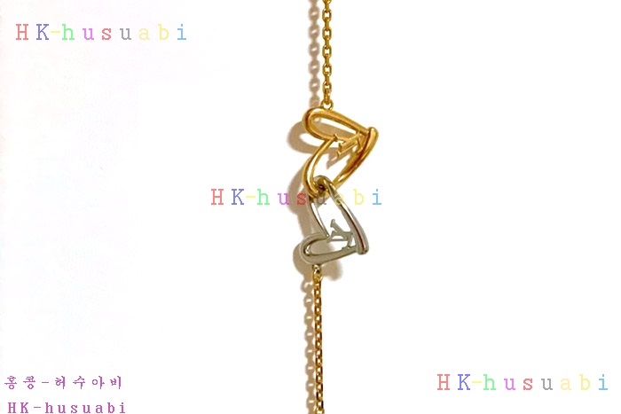 NEW 루이비통 팔찌 신상 LV 2253330