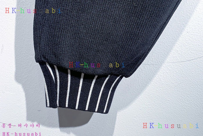 NEW 로에베 바지 신상 LW 232224