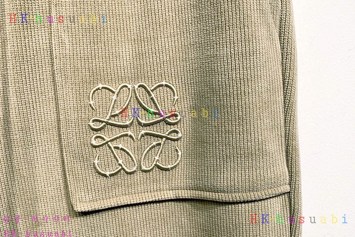 NEW 로에베 바지 신상 LW 232225