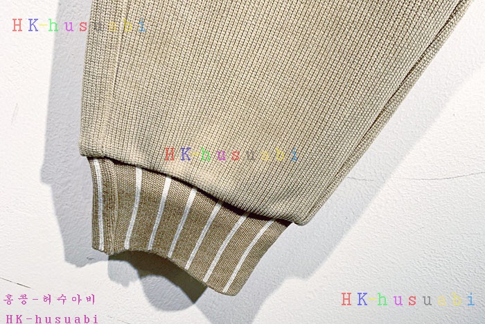 NEW 로에베 바지 신상 LW 232225