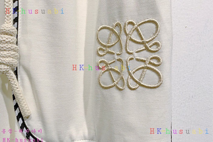 NEW 로에베 바지 신상 LW 232231
