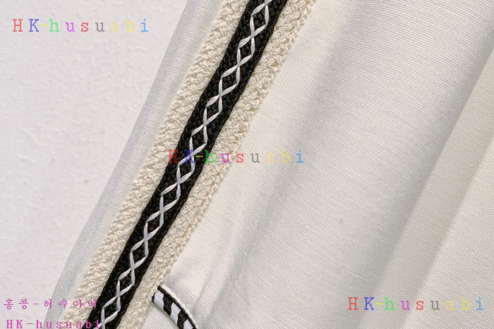 NEW 로에베 바지 신상 LW 232231