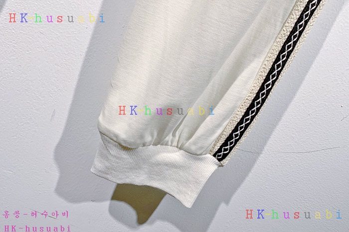 NEW 로에베 바지 신상 LW 232231