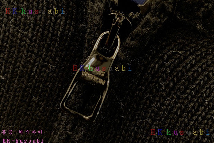 NEW 루이비통 가디건 신상 LV 325025