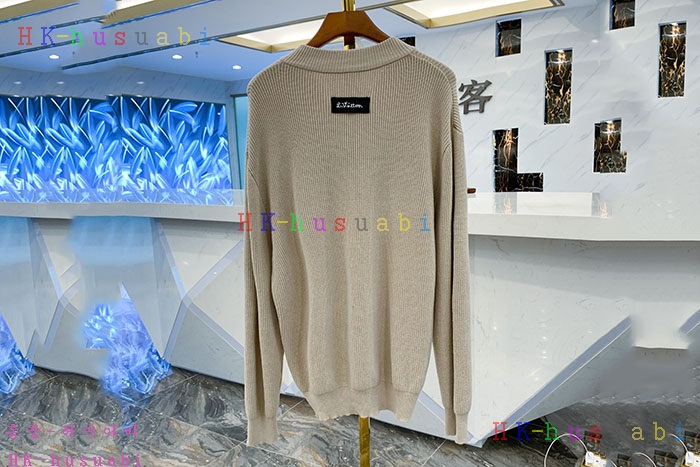 NEW 루이비통 가디건 신상 LV 325006