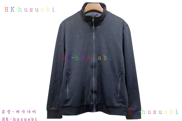 NEW 루이비통 상하의셋트 신상 LV 325013