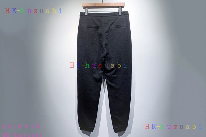 NEW 루이비통 상하의셋트 신상 LV 325013